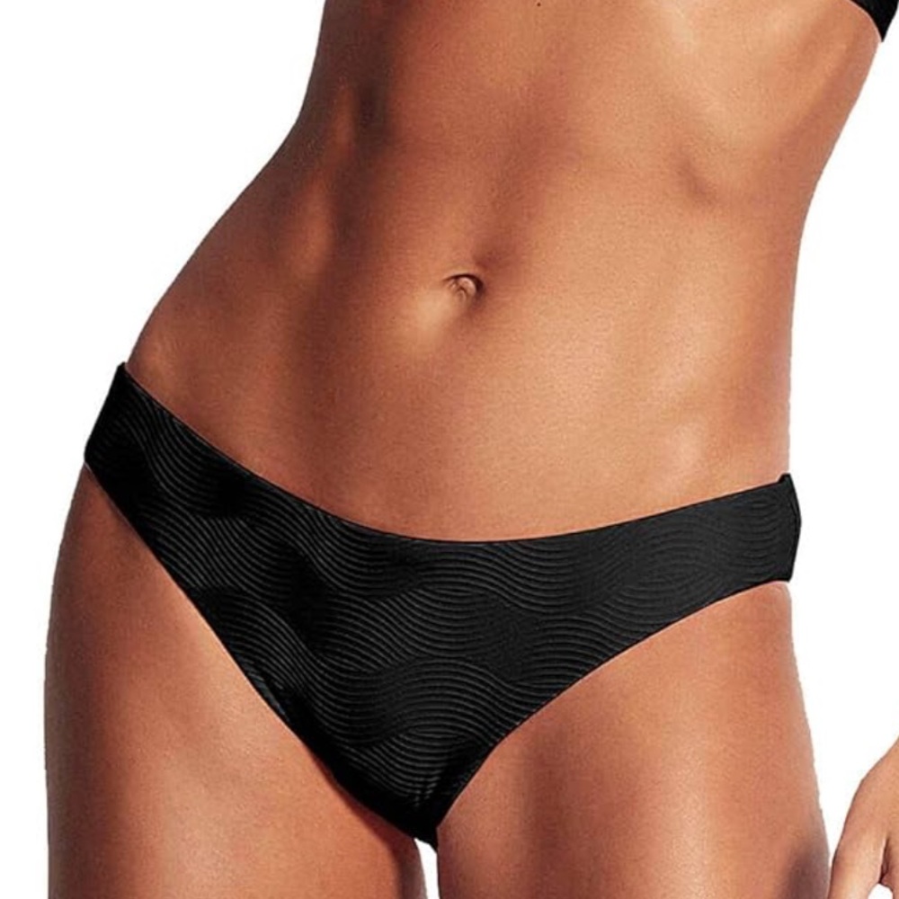 SEAFOLLY CAPRI SEA CAPRI SEA HIPSTER